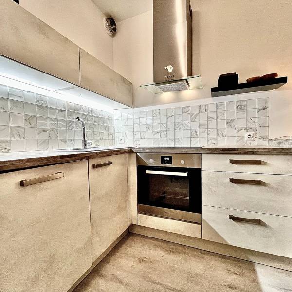 Arenda 1-komnatnaya, 1-komnatnaya, Bajkalská, Bratislava - Nové Mesto,