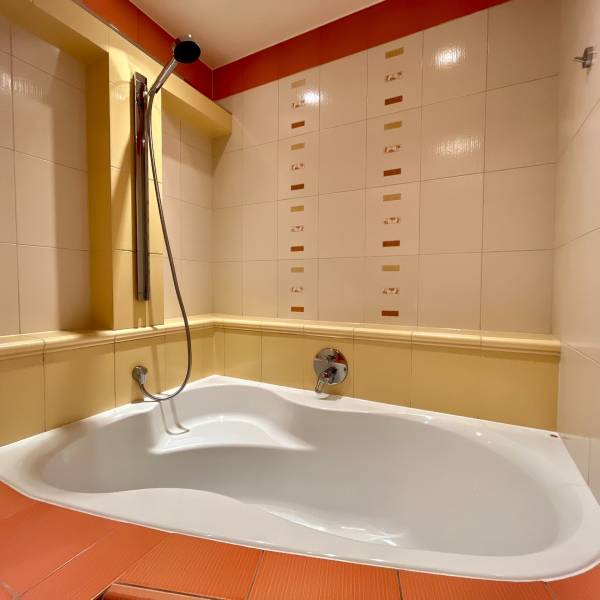 Arenda 2-komnatnaya, 2-komnatnaya, Teplická, Bratislava - Nové Mesto, 