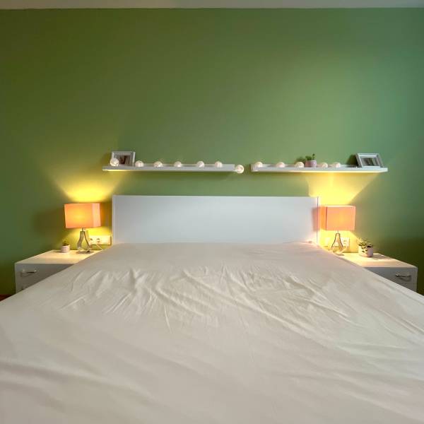 Arenda 2-komnatnaya, 2-komnatnaya, Račianska, Bratislava - Nové Mesto,