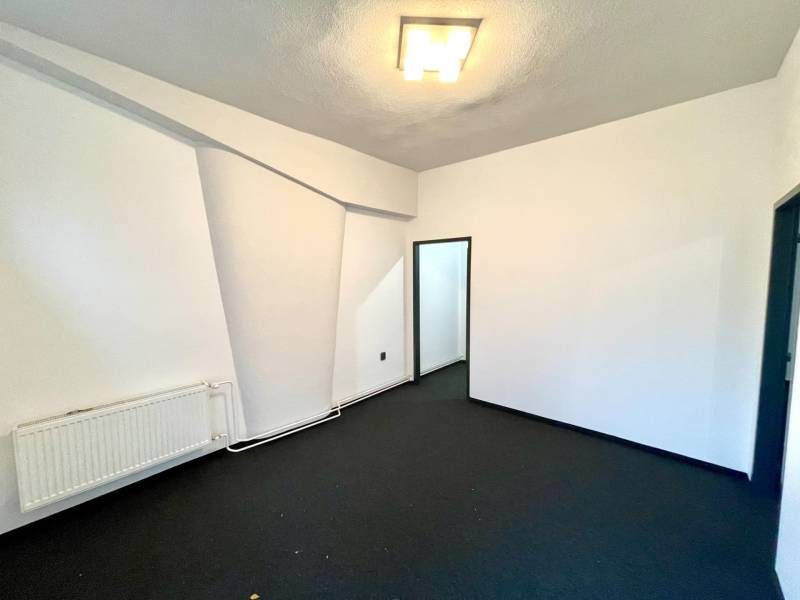 Prodazha Torgovye-pomeshchenija, Torgovye-pomeshchenija, Bratislava - 