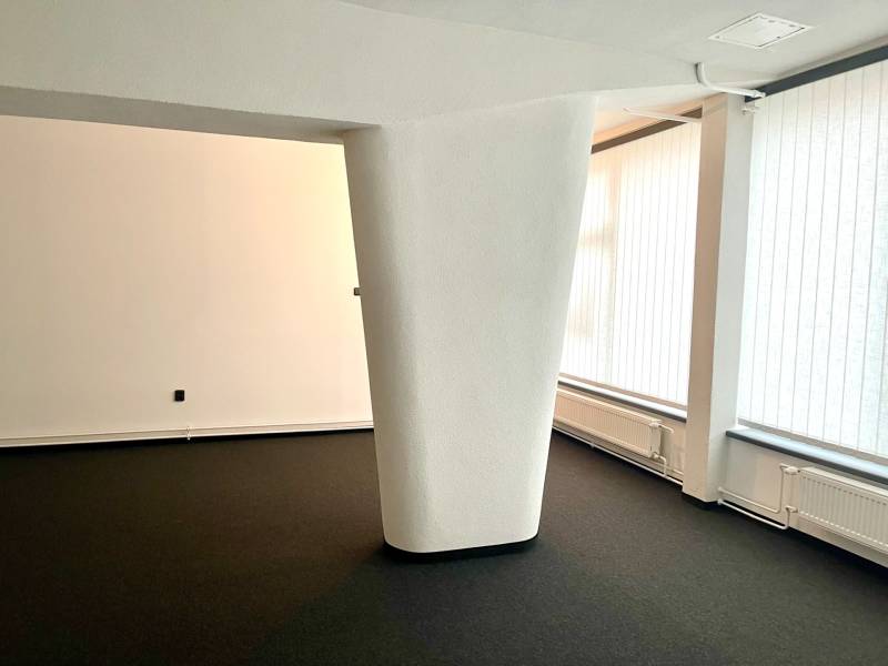 Prodazha Torgovye-pomeshchenija, Torgovye-pomeshchenija, Bratislava - 