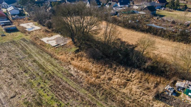 Prodazha Uchastki-prozhivanie, Uchastki-prozhivanie, Dolný koniec, Mal