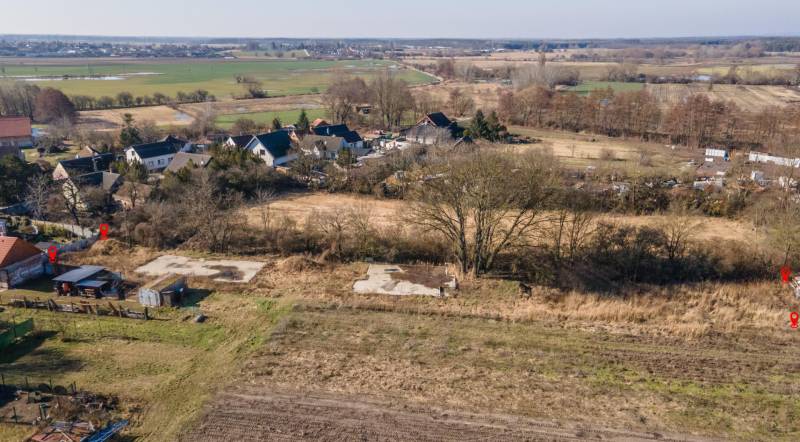 Prodazha Uchastki-prozhivanie, Uchastki-prozhivanie, Dolný koniec, Mal