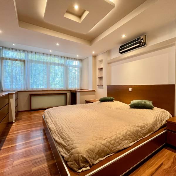 Arenda 2-komnatnaya, 2-komnatnaya, Teplická, Bratislava - Nové Mesto, 