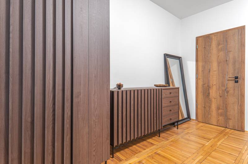 Prodazha CHastnye-doma, CHastnye-doma, Bratislava - Rusovce, Slovakia