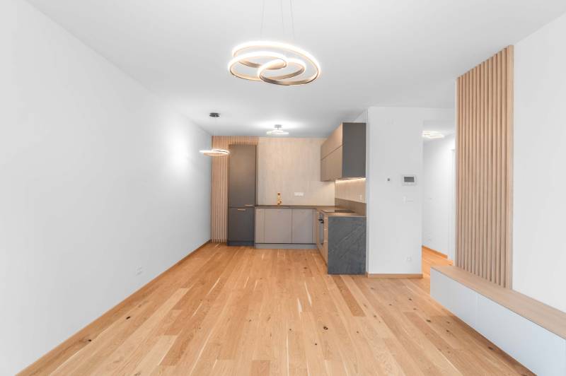 Prodazha 2-komnatnaya, 2-komnatnaya, Košická, Bratislava - Ružinov, Sl