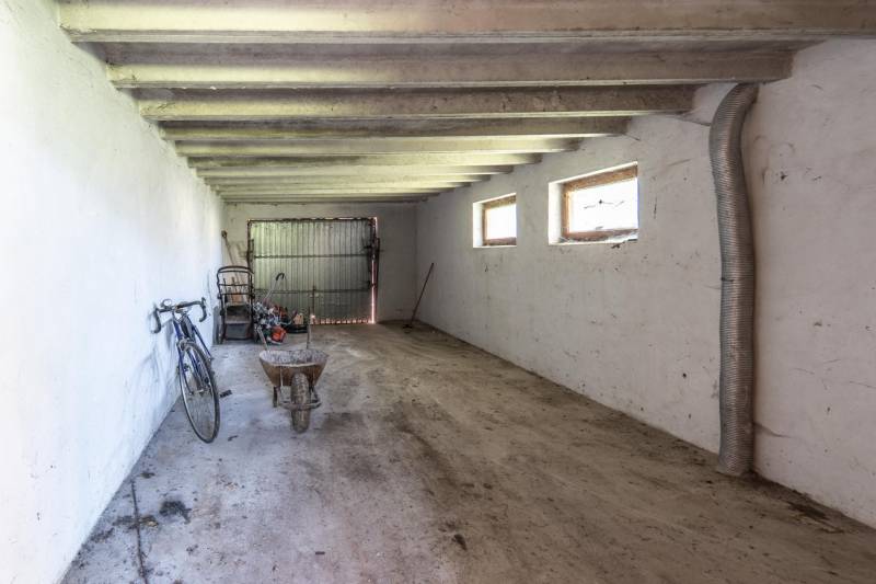 Prodazha CHastnye-doma, CHastnye-doma, M.Chmeliara, Žilina, Slovakia