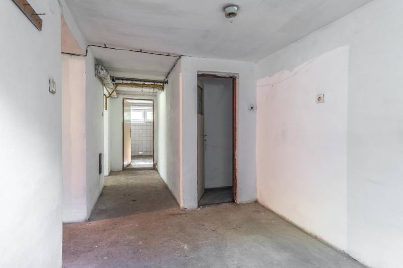 Prodazha CHastnye-doma, CHastnye-doma, M.Chmeliara, Žilina, Slovakia