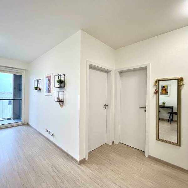 Arenda 2-komnatnaya-studija, 2-komnatnaya-studija, Kopčianska, Bratisl