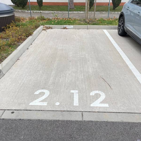 Arenda 2-komnatnaya-studija, 2-komnatnaya-studija, Kopčianska, Bratisl