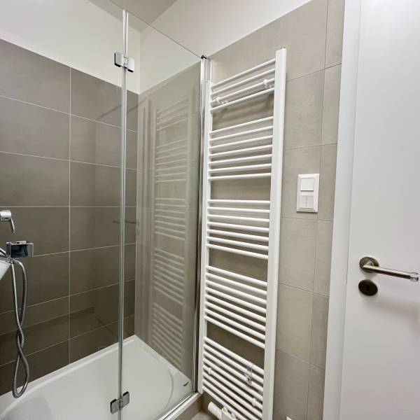 Arenda 2-komnatnaya-studija, 2-komnatnaya-studija, Kopčianska, Bratisl