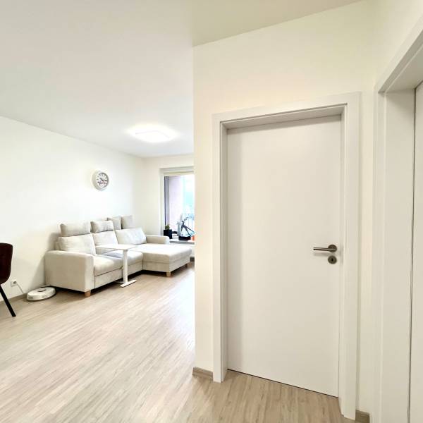 Arenda 2-komnatnaya-studija, 2-komnatnaya-studija, Kopčianska, Bratisl