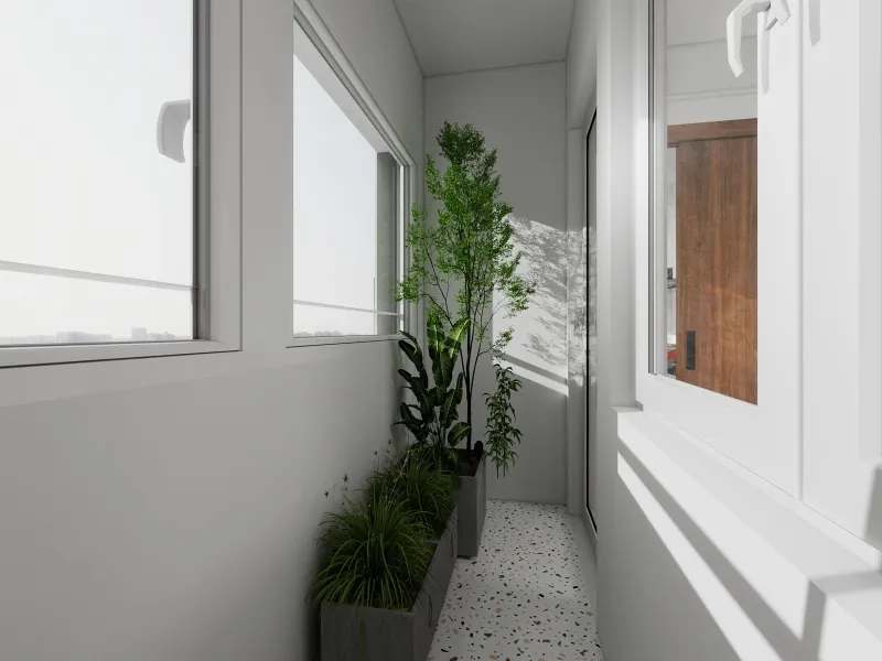 Prodazha 3-komnatnaya, 3-komnatnaya, Gallayova, Bratislava - Dúbravka,