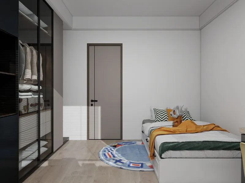 Prodazha 3-komnatnaya, 3-komnatnaya, Gallayova, Bratislava - Dúbravka,