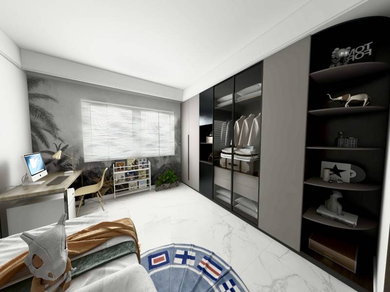 Prodazha 3-komnatnaya, 3-komnatnaya, Gallayova, Bratislava - Dúbravka,