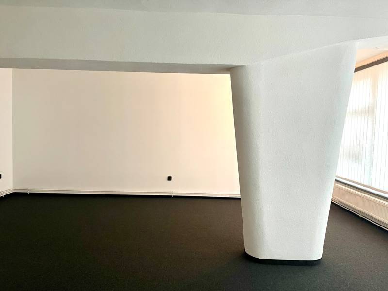 Prodazha Torgovye-pomeshchenija, Torgovye-pomeshchenija, Bratislava - 