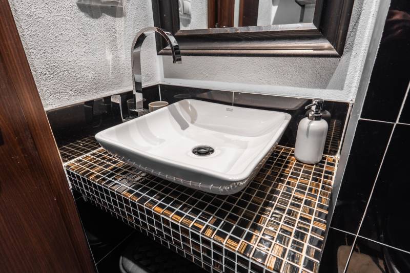 Prodazha 1-komnatnaya, 1-komnatnaya, Jasovská, Bratislava - Petržalka,