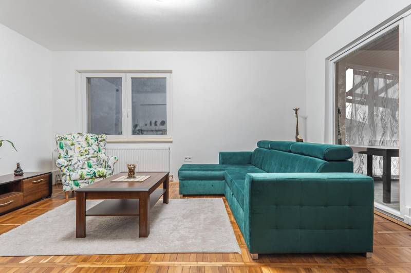 Prodazha CHastnye-doma, CHastnye-doma, Jókai Mór, Mosonmagyaróvár, H