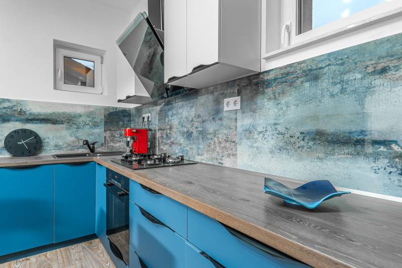 Prodazha CHastnye-doma, CHastnye-doma, Jókai Mór, Mosonmagyaróvár, H