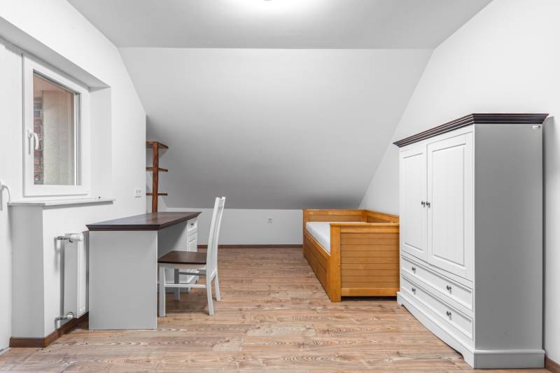 Prodazha CHastnye-doma, CHastnye-doma, Jókai Mór, Mosonmagyaróvár, H