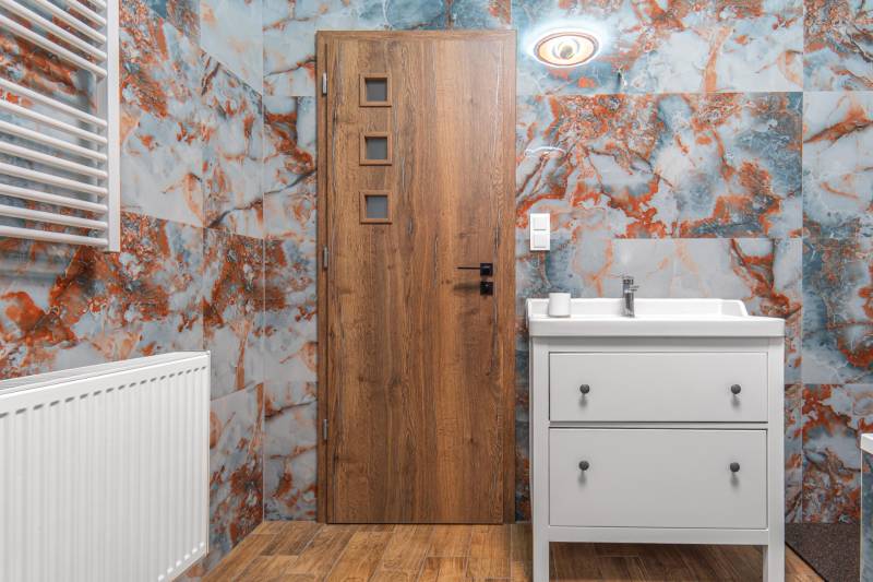 Prodazha CHastnye-doma, CHastnye-doma, Bratislava - Rusovce, Slovakia