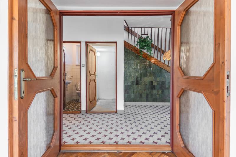 Prodazha CHastnye-doma, CHastnye-doma, M.Chmeliara, Žilina, Slovakia