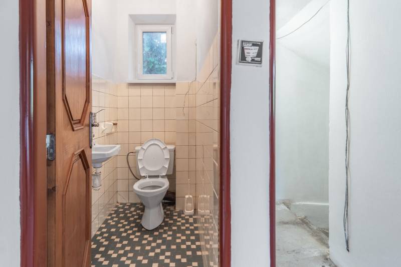 Prodazha CHastnye-doma, CHastnye-doma, M.Chmeliara, Žilina, Slovakia