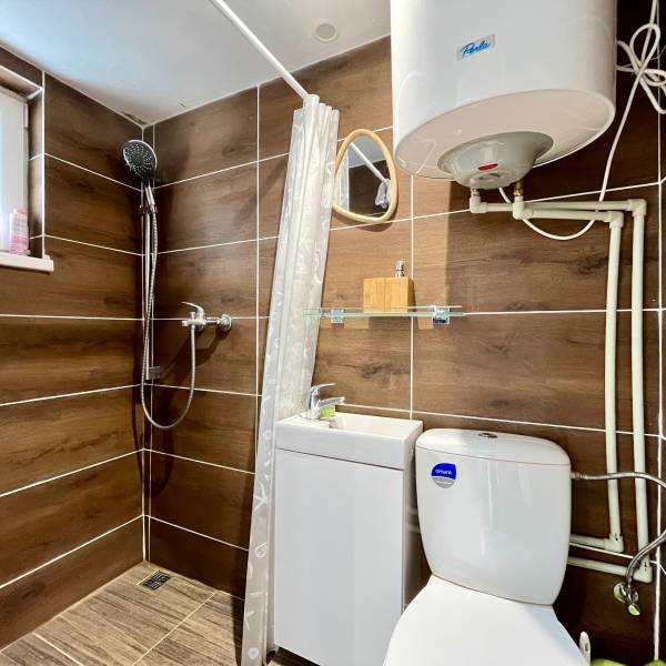 Prodazha CHastnye-doma, CHastnye-doma, Šaľa, Slovakia