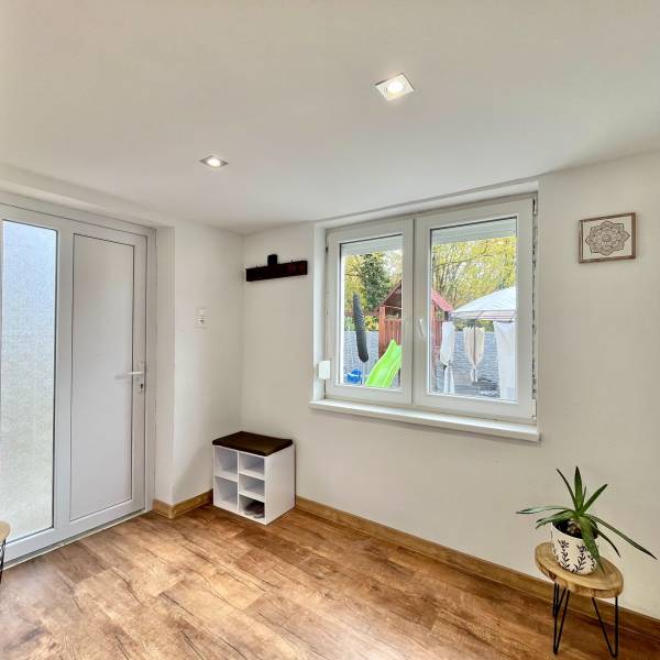 Prodazha CHastnye-doma, CHastnye-doma, Šaľa, Slovakia