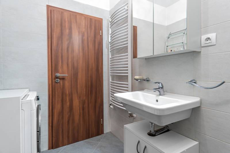 Arenda 2-komnatnaya, 2-komnatnaya, Jégého, Bratislava - Ružinov, Slova