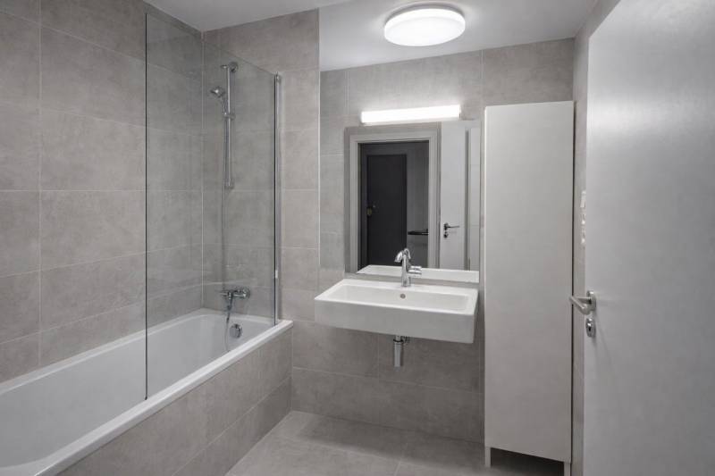 Arenda 2-komnatnaya, 2-komnatnaya, Bottova, Bratislava - Staré Mesto, 