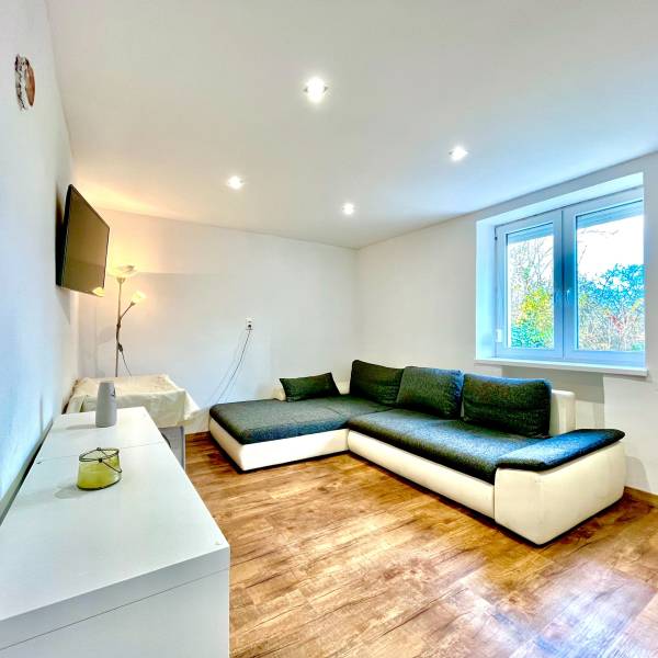 Prodazha CHastnye-doma, CHastnye-doma, Šaľa, Slovakia