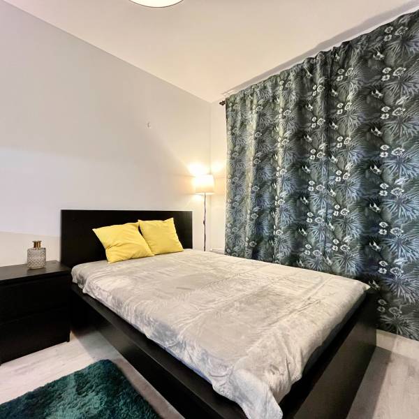 Arenda 1-komnatnaya, 1-komnatnaya, Bajkalská, Bratislava - Nové Mesto,