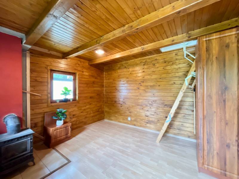 Prodazha CHastnye-doma, CHastnye-doma, Štefultov, Banská Štiavnica, Sl