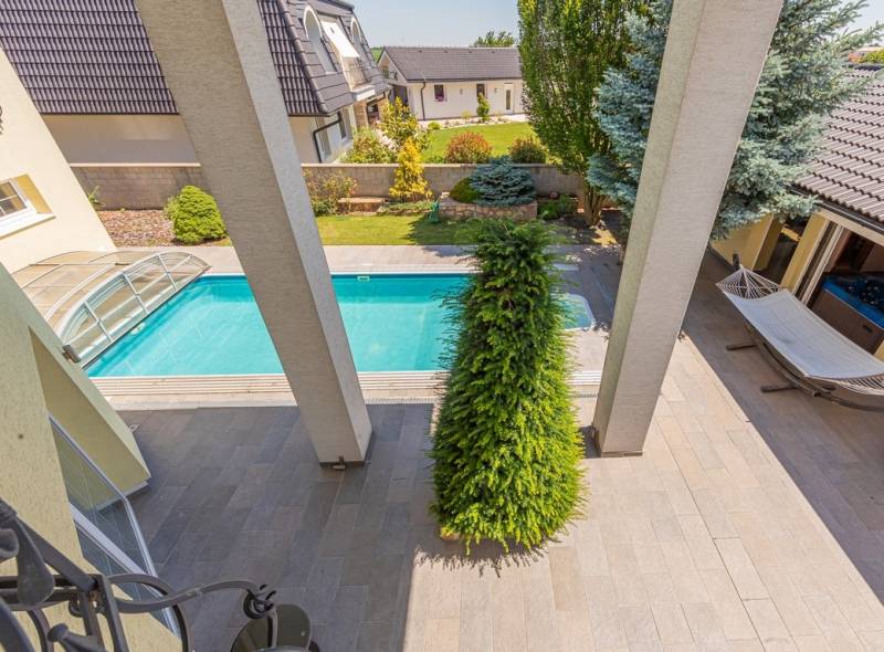 Prodazha , , Azalková, Senec, Slovakia