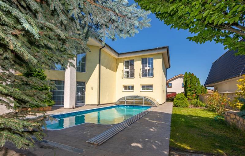 Prodazha , , Azalková, Senec, Slovakia