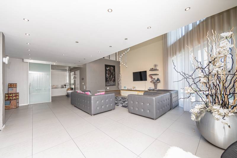 Prodazha , , Azalková, Senec, Slovakia