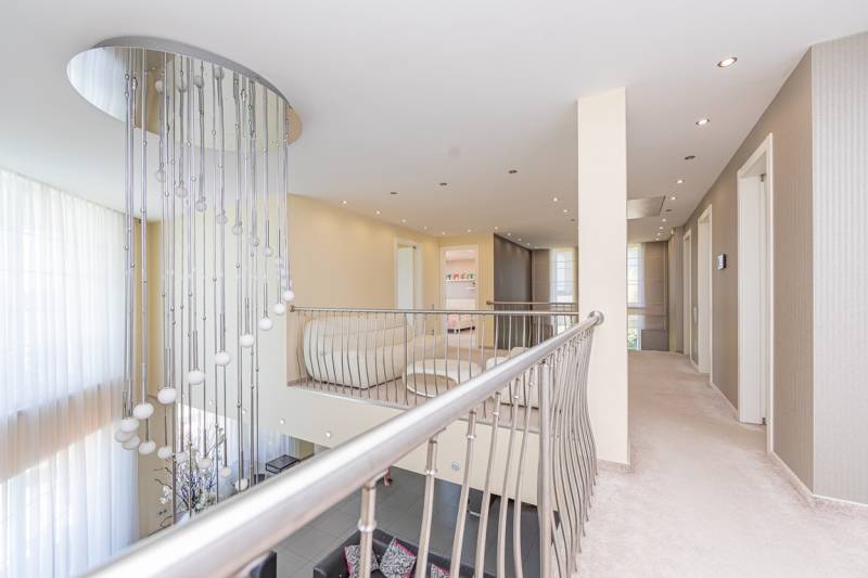 Prodazha , , Azalková, Senec, Slovakia