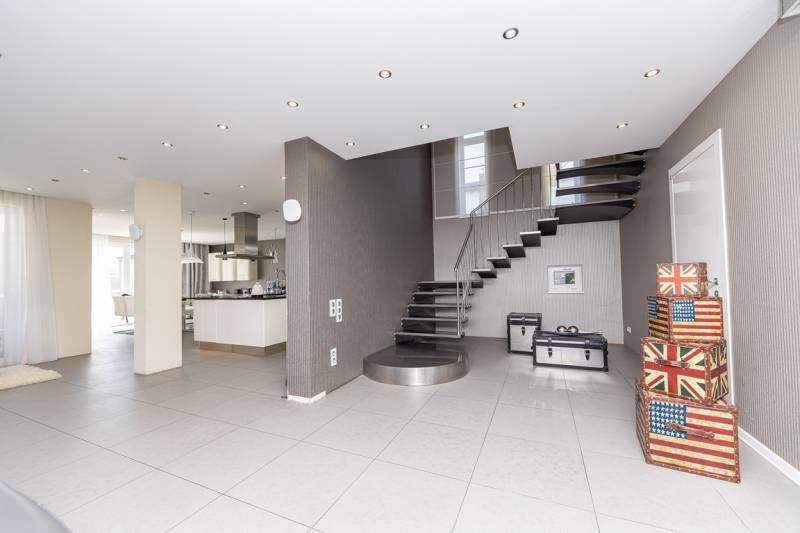 Prodazha , , Azalková, Senec, Slovakia