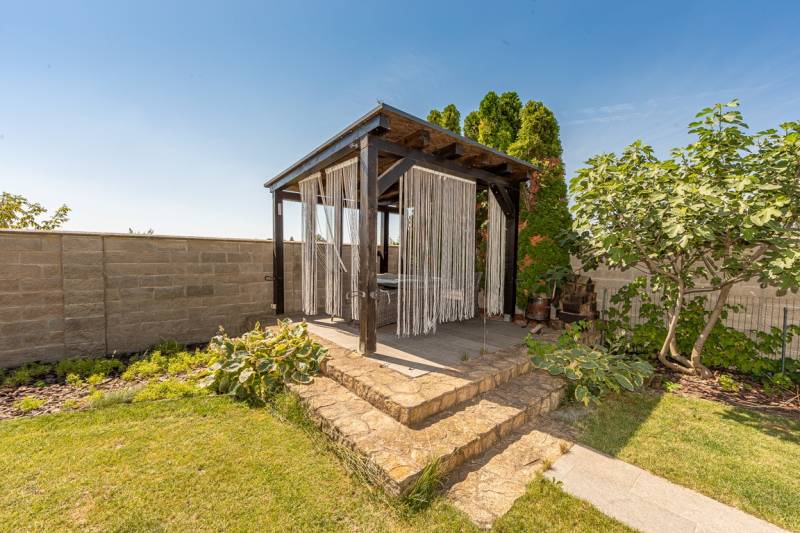 Prodazha , , Azalková, Senec, Slovakia