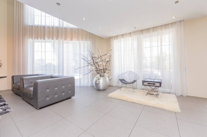 Prodazha , , Azalková, Senec, Slovakia