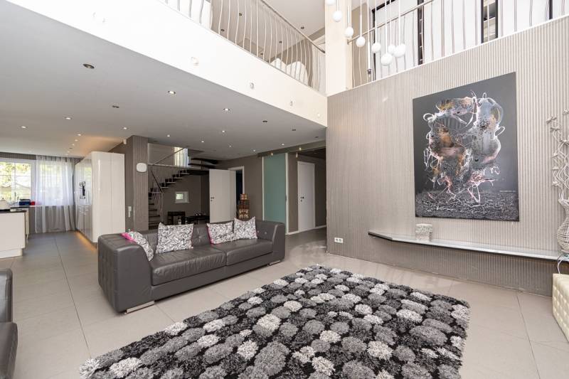 Prodazha , , Azalková, Senec, Slovakia