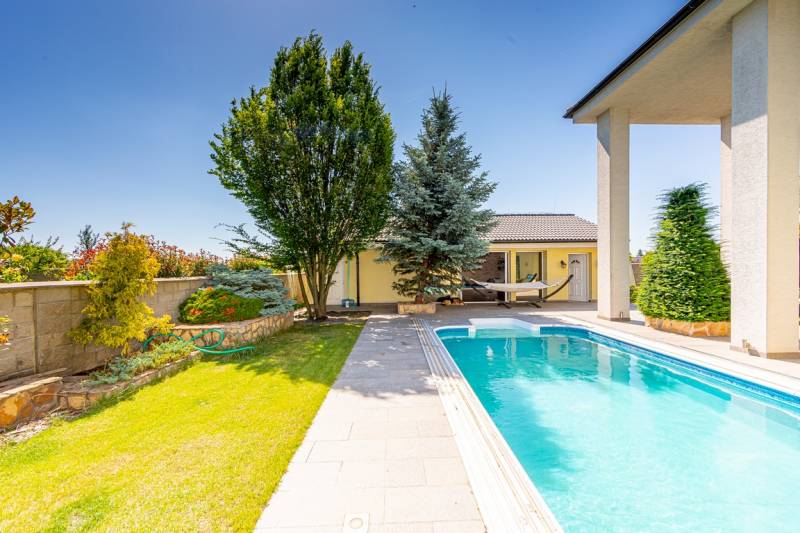 Prodazha , , Azalková, Senec, Slovakia