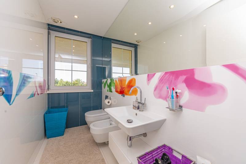 Prodazha , , Azalková, Senec, Slovakia