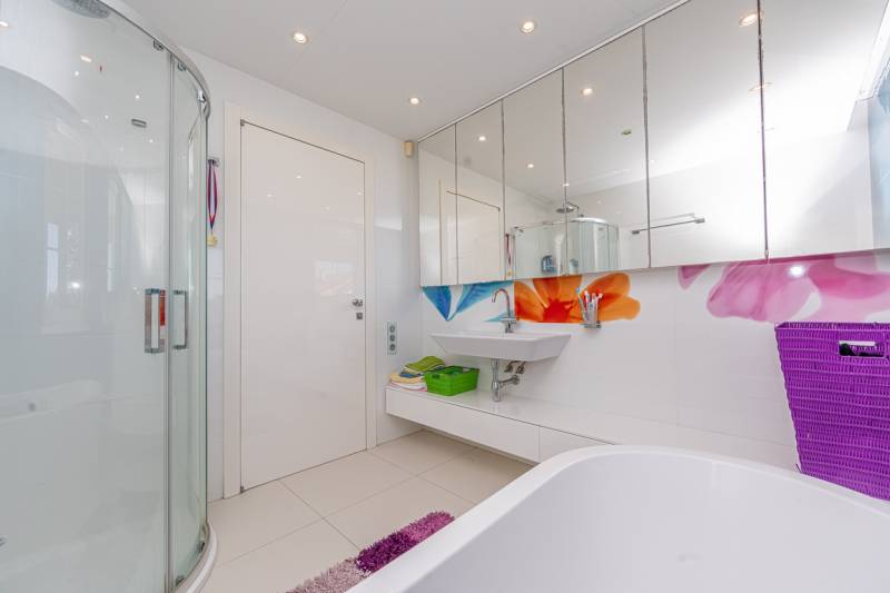 Prodazha , , Azalková, Senec, Slovakia