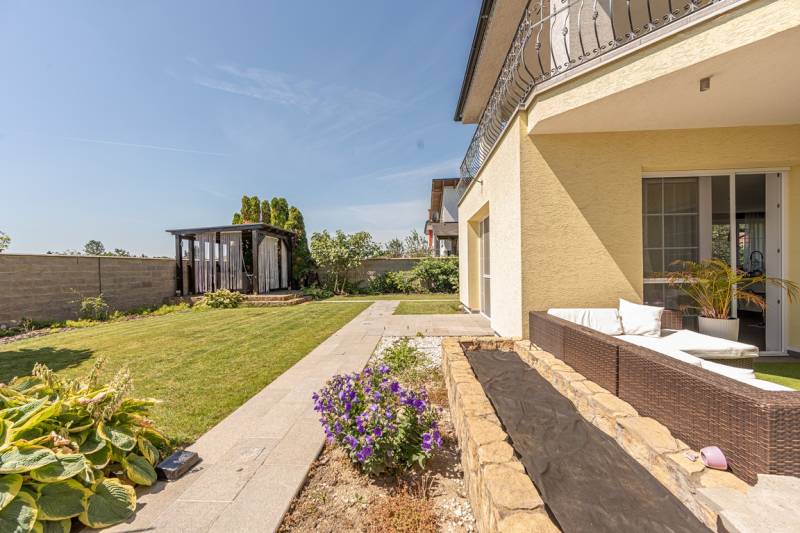 Prodazha , , Azalková, Senec, Slovakia