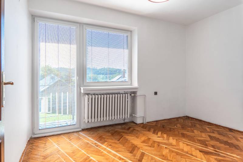 Prodazha CHastnye-doma, CHastnye-doma, M.Chmeliara, Žilina, Slovakia