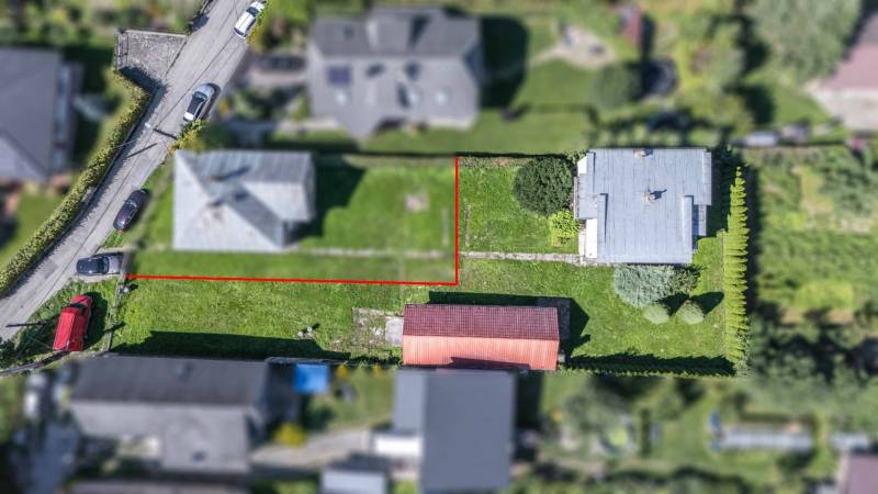 Prodazha CHastnye-doma, CHastnye-doma, M.Chmeliara, Žilina, Slovakia