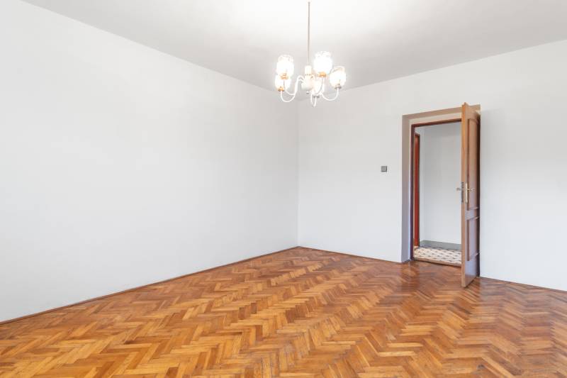 Prodazha CHastnye-doma, CHastnye-doma, M.Chmeliara, Žilina, Slovakia