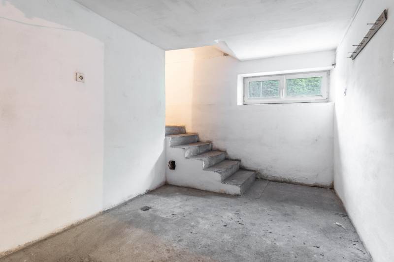 Prodazha CHastnye-doma, CHastnye-doma, M.Chmeliara, Žilina, Slovakia